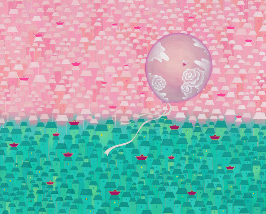 artist_img