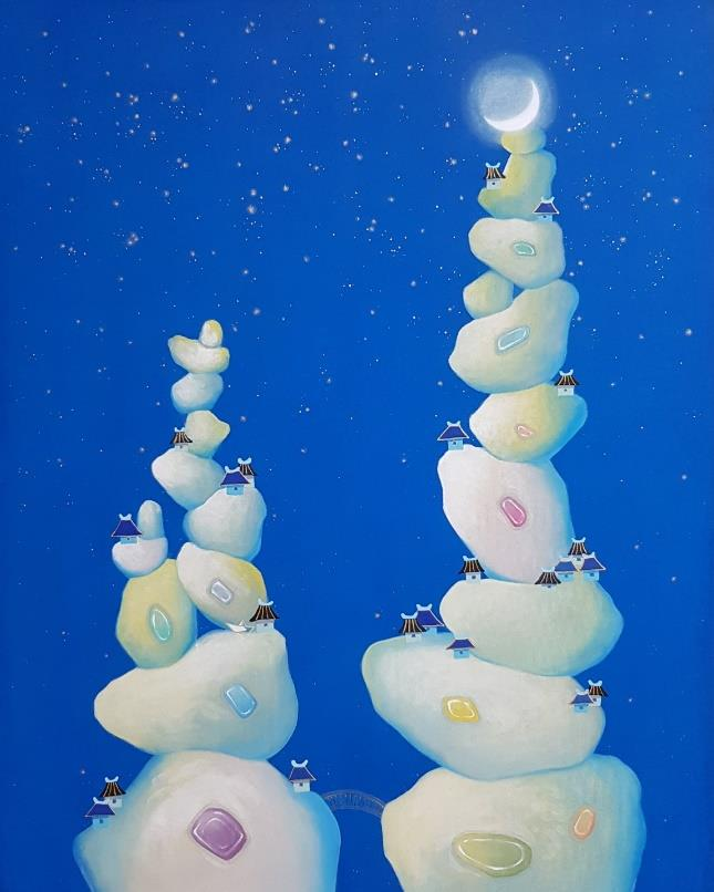 artist_img