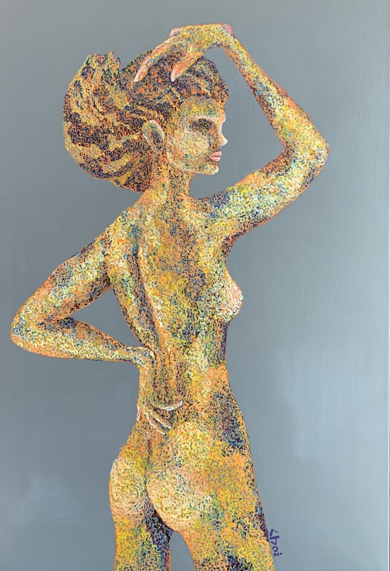 artist_img