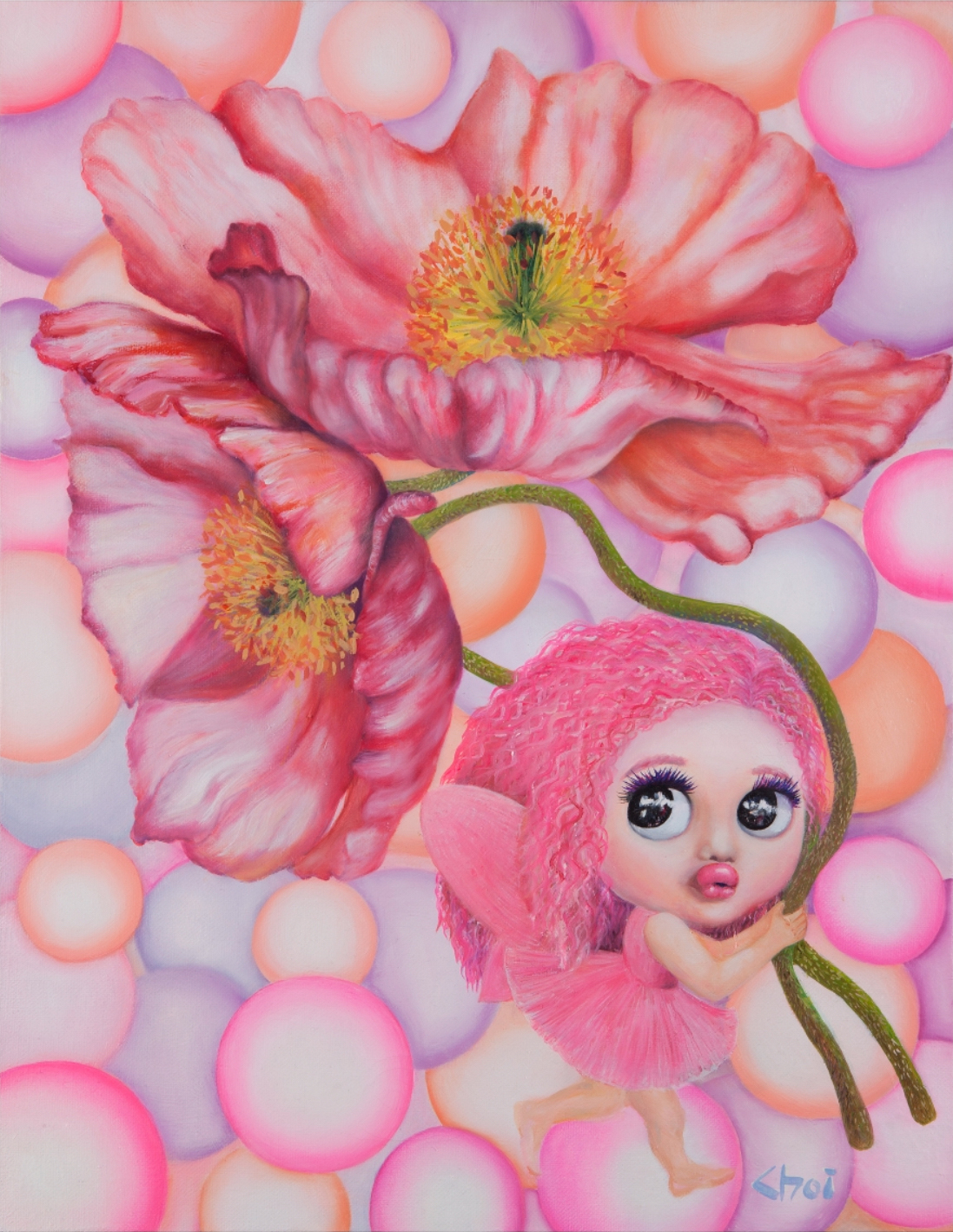 artist_img