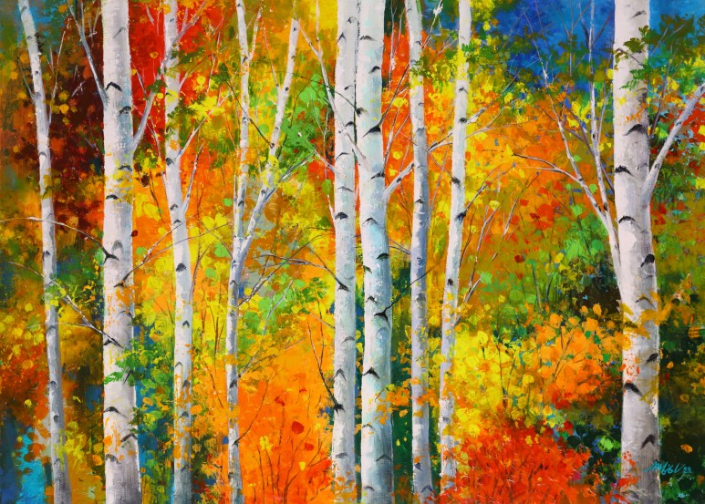 artist_img