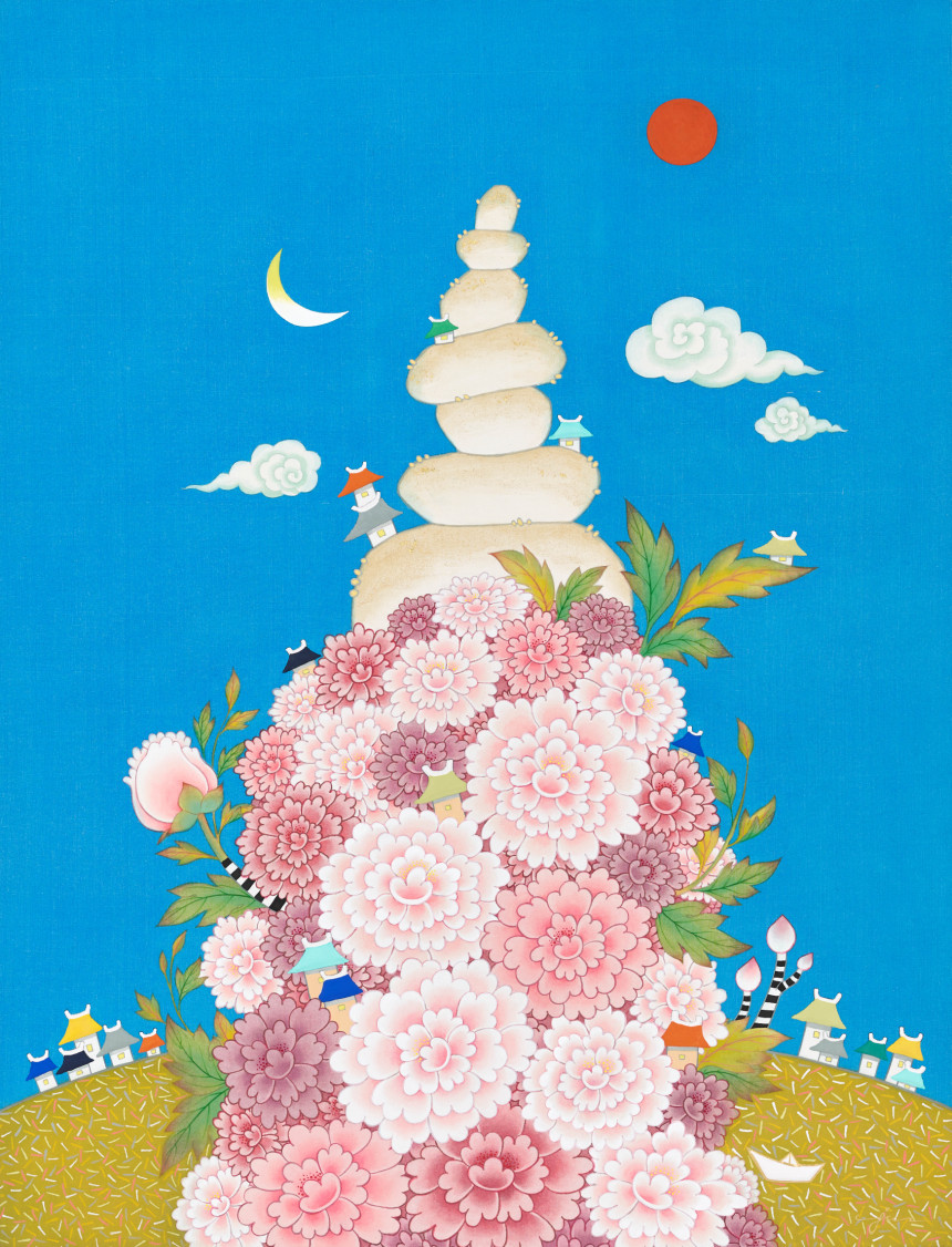 artist_img