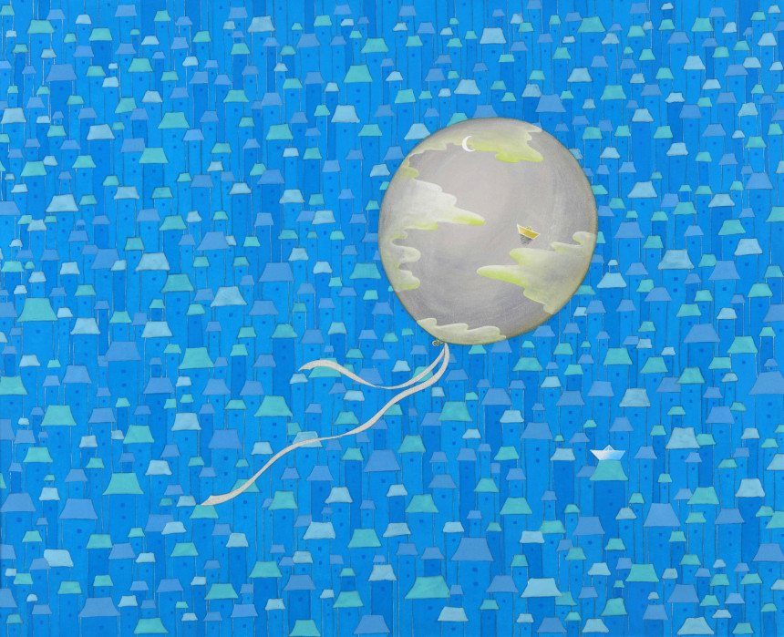 artist_img